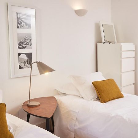 Chillhouse_Porto Lägenhet Exteriör bild